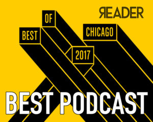 Best of Chicago 2017