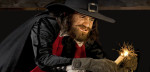 Guy Fawkes