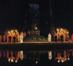 Episode 61: Bohemian Grove