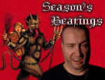 BP Bonus: Season’s Beatings