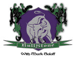 BullStone 1: Mark Soloff