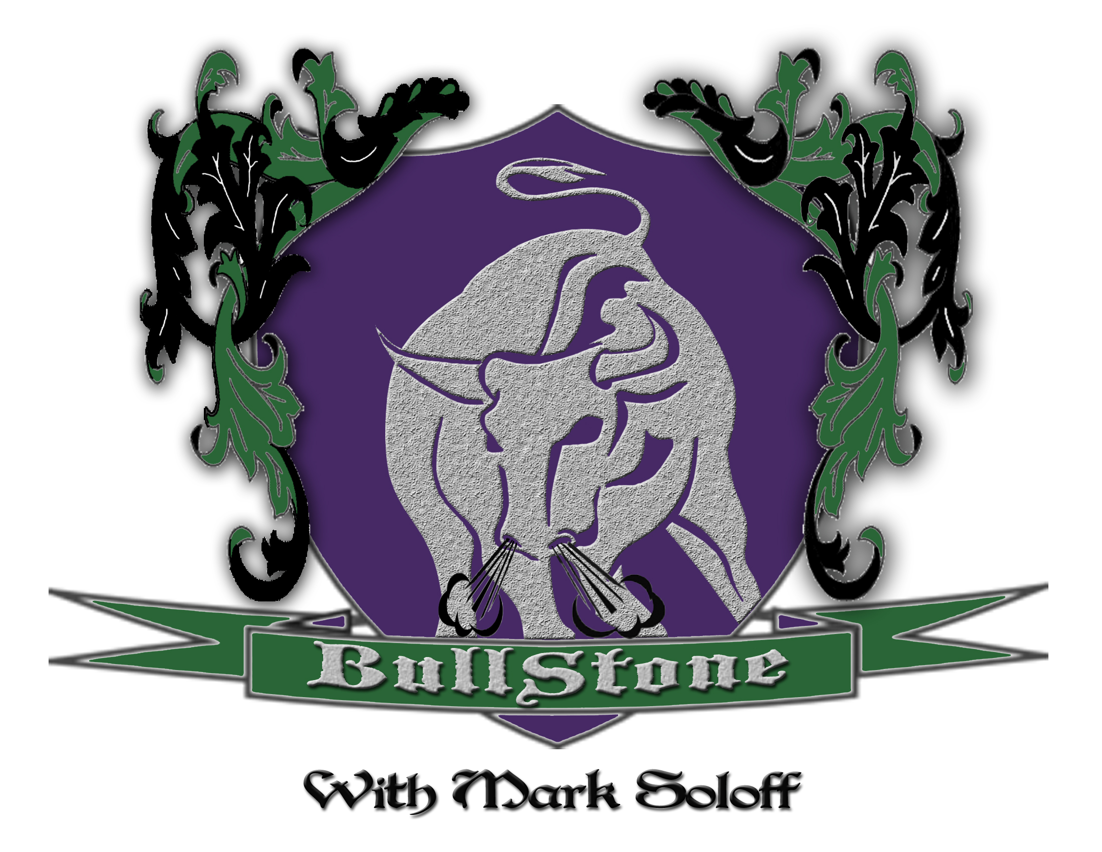 BullStone 1