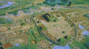 Cahokia