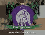 BullStone 2: Fair Point Podcast