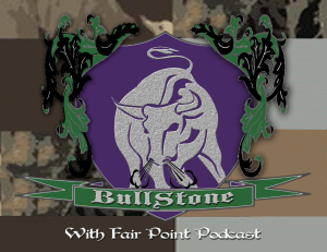 BullStone 2