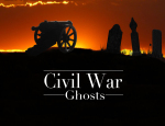 Civil War Ghosts