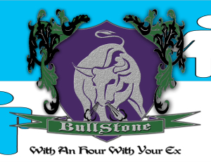 BullStone 4