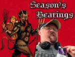 Season's Beatings 2