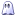 favicon-ghost.png