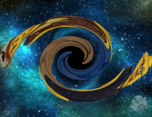 Black Holes