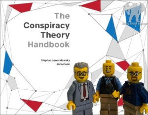 Conspiracy Theory Handbook